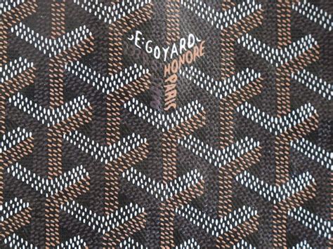 goyard print wallpaper gold|Goyard wallpaper for laptop.